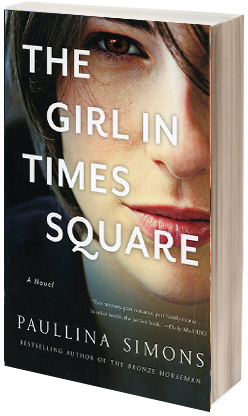 Book-timesquare