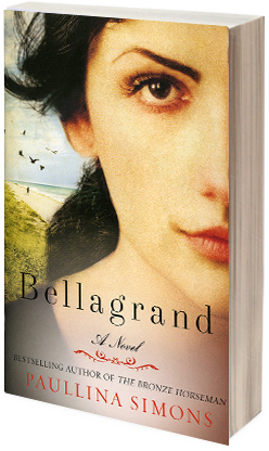 book-bellagrand