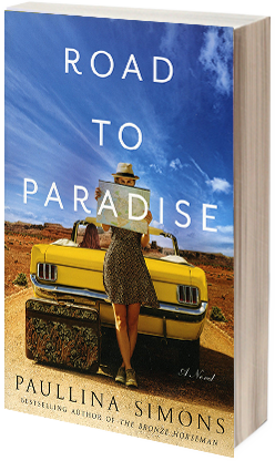 book-paradise