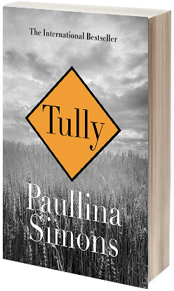 book-tully